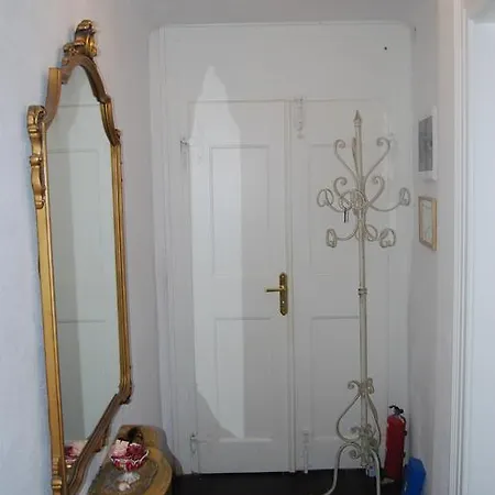 Apartment Hisa 7 Piran Room photo