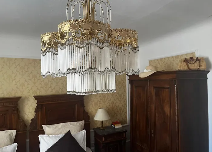 Apartment Hisa 7 Piran