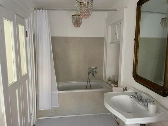 Apartment Hisa 7 Piran